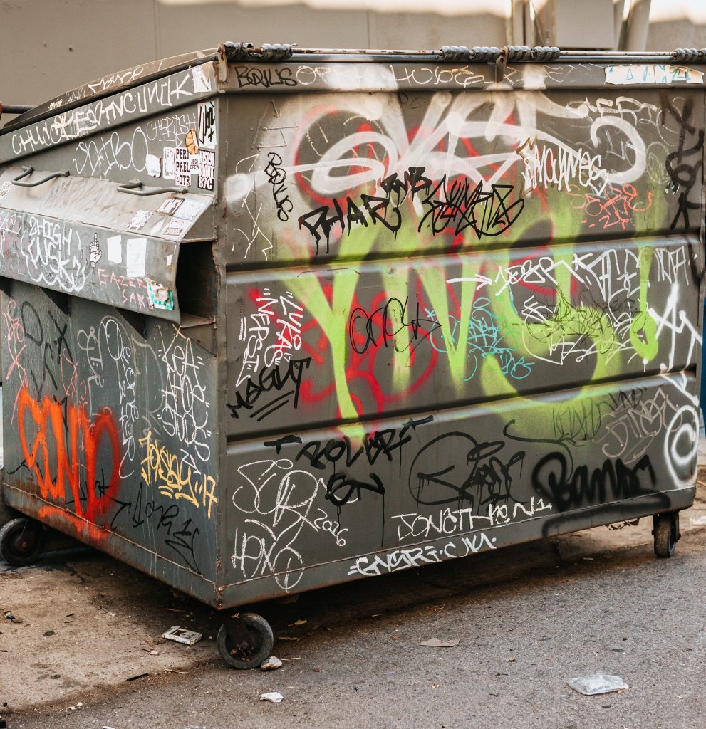 Trash talking your ex can lead to long term emotional impact for your children.