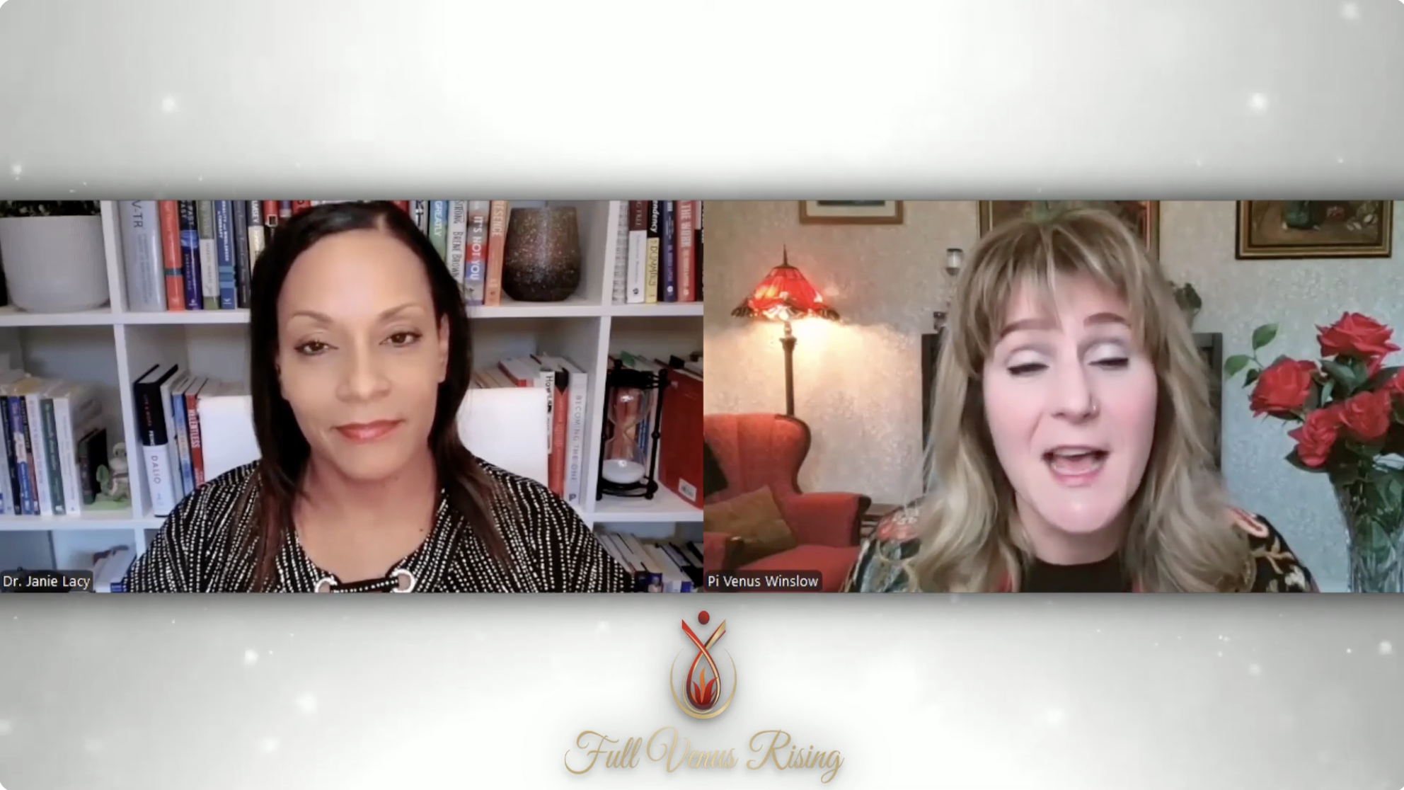 How Narcissistic Parents Ruin Your Life